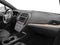 2017 Lincoln MKC Premiere FWD