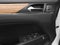 2017 Lincoln MKC Premiere FWD
