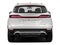 2017 Lincoln MKC Premiere FWD