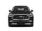2023 INFINITI QX60 SENSORY AWD