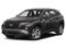 2024 Hyundai TUCSON SE FWD *Ltd Avail*