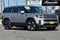 2026 Hyundai SANTA FE HYBRID SE FWD