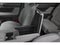 2026 Hyundai SANTA FE HYBRID SE FWD