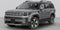 2026 Hyundai SANTA FE HYBRID SE FWD