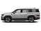2026 Hyundai SANTA FE HYBRID SE FWD
