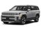 2026 Hyundai SANTA FE HYBRID SE FWD