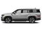 2026 Hyundai SANTA FE HYBRID SE FWD