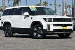 2026 Hyundai SANTA FE HYBRID SE FWD