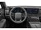 2026 Hyundai SANTA FE HYBRID SE FWD