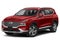 2022 Hyundai SANTA FE SEL AWD
