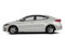 2018 Hyundai ELANTRA SEL 2.0L Auto