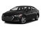 2018 Hyundai ELANTRA SEL 2.0L Auto