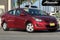 2015 Hyundai ELANTRA 4dr Sdn Auto SE