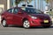 2015 Hyundai ELANTRA 4dr Sdn Auto SE
