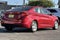 2015 Hyundai ELANTRA 4dr Sdn Auto SE