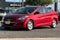 2015 Hyundai ELANTRA 4dr Sdn Auto SE