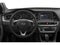 2018 Hyundai SONATA SE 2.4L