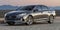 2018 Hyundai SONATA SE 2.4L