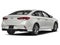 2018 Hyundai SONATA SE 2.4L