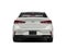 2018 Hyundai SONATA SE 2.4L