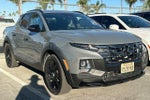 2023 Hyundai SANTA CRUZ NIGHT AWD