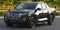 2023 Hyundai SANTA CRUZ NIGHT AWD