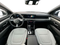 2025 Hyundai SANTA CRUZ Limited AWD