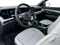 2025 Hyundai SANTA CRUZ Limited AWD