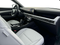 2025 Hyundai SANTA CRUZ Limited AWD
