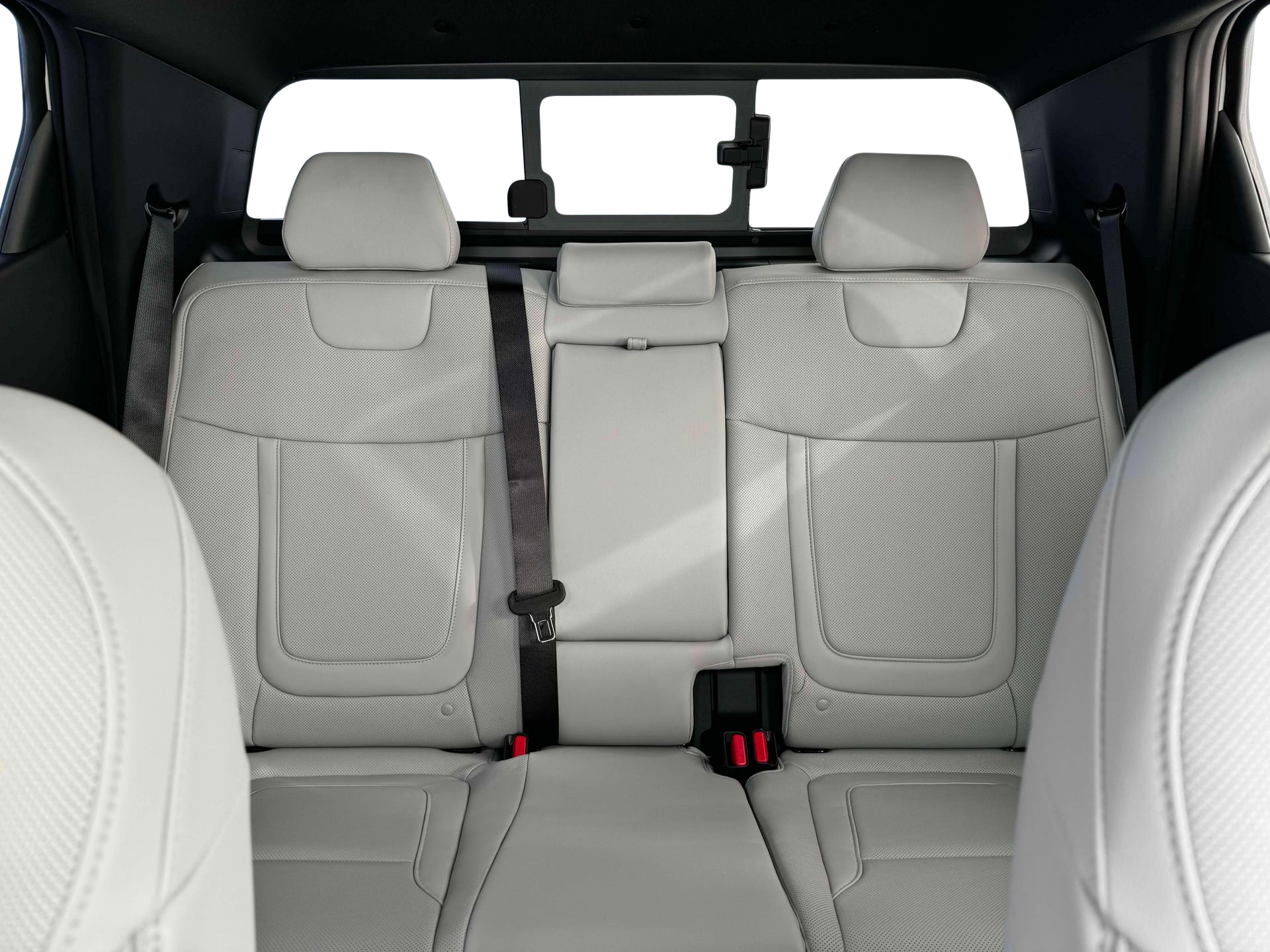 2025 Hyundai SANTA CRUZ Limited AWD