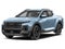 2025 Hyundai SANTA CRUZ Limited AWD