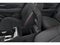 2025 Hyundai SANTA CRUZ Limited AWD