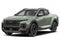2025 Hyundai SANTA CRUZ Limited AWD