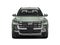 2025 Hyundai SANTA CRUZ Limited AWD
