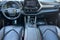 2021 Toyota Highlander XLE FWD (Natl)