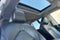 2021 Toyota Highlander XLE FWD (Natl)
