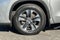 2021 Toyota Highlander XLE FWD (Natl)