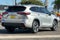 2021 Toyota Highlander XLE FWD (Natl)