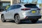 2021 Toyota Highlander XLE FWD (Natl)