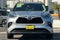 2021 Toyota Highlander XLE FWD (Natl)