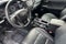 2021 Toyota Tacoma 4WD 4WD TRD Pro Double Cab 5' Bed V6 MT (Natl)