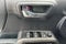 2021 Toyota Tacoma 4WD 4WD TRD Pro Double Cab 5' Bed V6 MT (Natl)