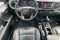 2021 Toyota Tacoma 4WD 4WD TRD Pro Double Cab 5' Bed V6 MT (Natl)