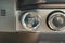 2021 Toyota Tacoma 4WD 4WD TRD Pro Double Cab 5' Bed V6 MT (Natl)