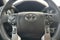 2021 Toyota Tacoma 4WD 4WD TRD Pro Double Cab 5' Bed V6 MT (Natl)