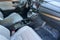 2017 Honda CR-V EX-L 2WD