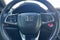 2017 Honda CR-V EX-L 2WD