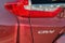2017 Honda CR-V EX-L 2WD
