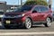 2017 Honda CR-V EX-L 2WD