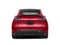 2024 Tesla Model Y Long Range AWD